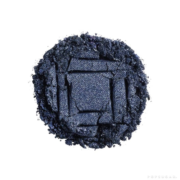 🆕 Urban Decay Vintage Eyeshadow Frostbite - Picture 2 of 4